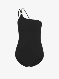 Tamaris Maillot De Bain - Noir | Maillots De Bain