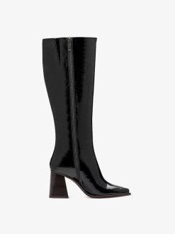 Tamaris Bottes - Noir | Bottes