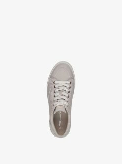 Tamaris Baskets - Beige | Baskets