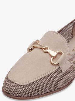 Tamaris Chausson - Beige | Chaussures Basses Et Pantoufles