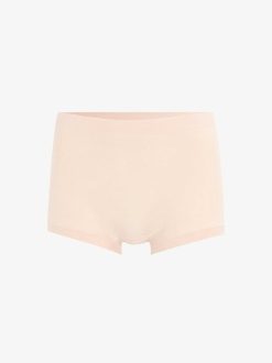 Tamaris Culotte - Beige | Sous-Vetement