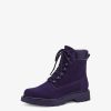 Tamaris Bottine - Violet | Bottines