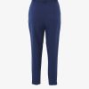 Tamaris Pantalon - Bleu | Pantalons Et Jeans