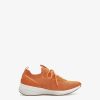 Tamaris Baskets - Orange | Baskets