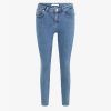 Tamaris Jean - Bleu | Pantalons Et Jeans