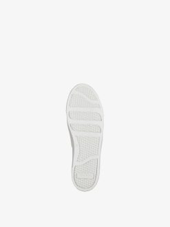 Tamaris Baskets - Blanc | Baskets