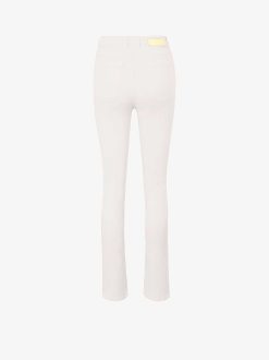 Tamaris Jean - Beige | Pantalons Et Jeans