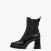 Tamaris Bottine Chelsea - Noir | Bottines