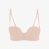 Tamaris Soutien-Gorge - Beige | Sous-Vetement