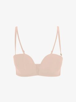 Tamaris Soutien-Gorge - Beige | Sous-Vetement