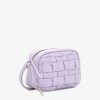 Tamaris Cartable - Violet | Sacs Et Sacs A Dos