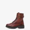 Tamaris Bottine - Marron | Bottines