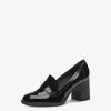 Tamaris Trotteur - Noir | Chaussures Basses Et Pantoufles