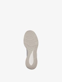 Tamaris Baskets - Blanc | Baskets