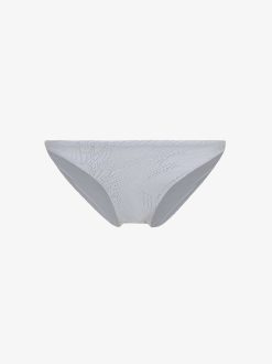 Tamaris Slip De Bikini - Bleu | Maillots De Bain