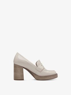 Tamaris Trotteur - Beige | Chaussures Basses Et Pantoufles