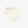 Tamaris Bas De Bikini - Blanc | Maillots De Bain