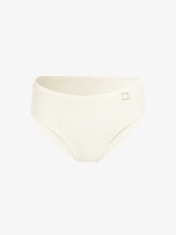 Tamaris Bas De Bikini - Blanc | Maillots De Bain