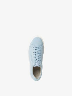 Tamaris Baskets - Bleu | Baskets