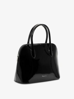 Tamaris Sac Shopping - Noir | Sacs Et Sacs A Dos