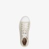 Tamaris Baskets - Beige | Baskets