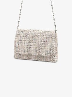 Tamaris Pochette - Beige | Sacs Et Sacs A Dos