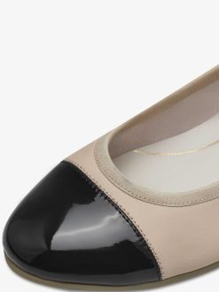 Tamaris Ballerine - Beige | Ballerines