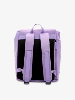 Tamaris Sac A Dos - Violet | Sacs Et Sacs A Dos