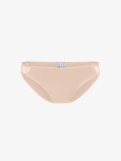 Tamaris Slip - Beige | Sous-Vetement