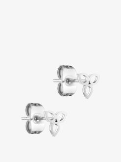 Tamaris Boucles D'Oreilles - Argent | Bijoux Et Montres