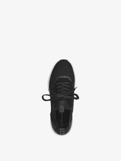 Tamaris Baskets - Noir | Baskets