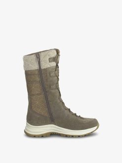 Tamaris Bottes - Marron | Bottes