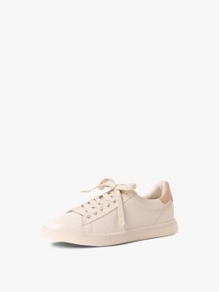 Tamaris Baskets - Beige | Baskets