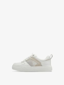 Tamaris Baskets - Blanc | Baskets