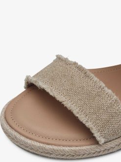 Tamaris Mule - Beige | Mules