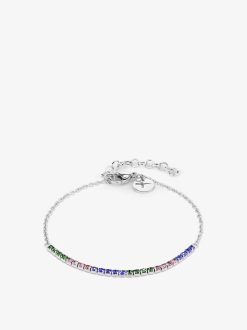 Tamaris Bracelet - Argent | Bijoux Et Montres