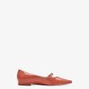 Tamaris Ballerine - Orange | Ballerines