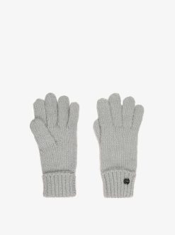 Tamaris Gants - Gris | Gants