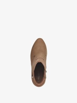 Tamaris Bottine - Marron | Bottines