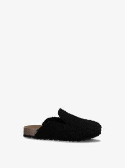 Tamaris Chaussons - Noir | Mules