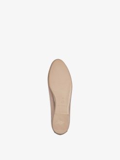 Tamaris Ballerine - Rose | Ballerines