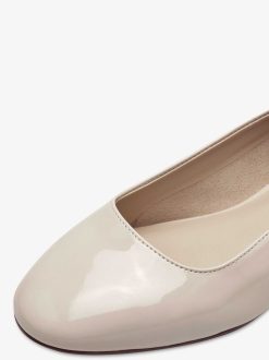 Tamaris Ballerine - Beige | Ballerines