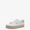 Tamaris Baskets - Blanc | Baskets