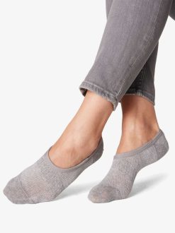 Tamaris Ensemble De Chaussettes - Gris | Chaussettes