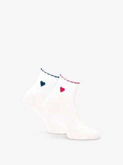 Tamaris Ensemble De Chaussettes - Multicolore | Chaussettes