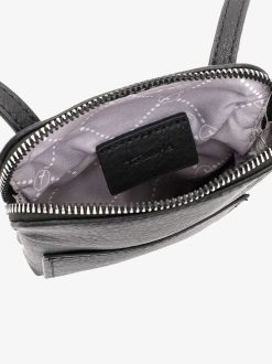 Tamaris Etui Pour Telephone Portable - Noir | Sacs Et Sacs A Dos