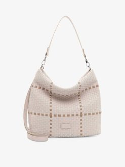 Tamaris Sac - Beige | Sacs Et Sacs A Dos