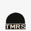 Tamaris Chapeau - Noir | Casquettes Et Chapeaux