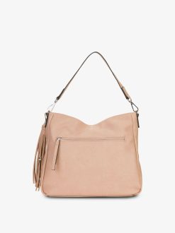 Tamaris Sac - Beige | Sacs Et Sacs A Dos