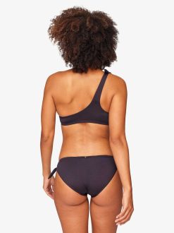 Tamaris Haut De Bikini - Noir | Maillots De Bain